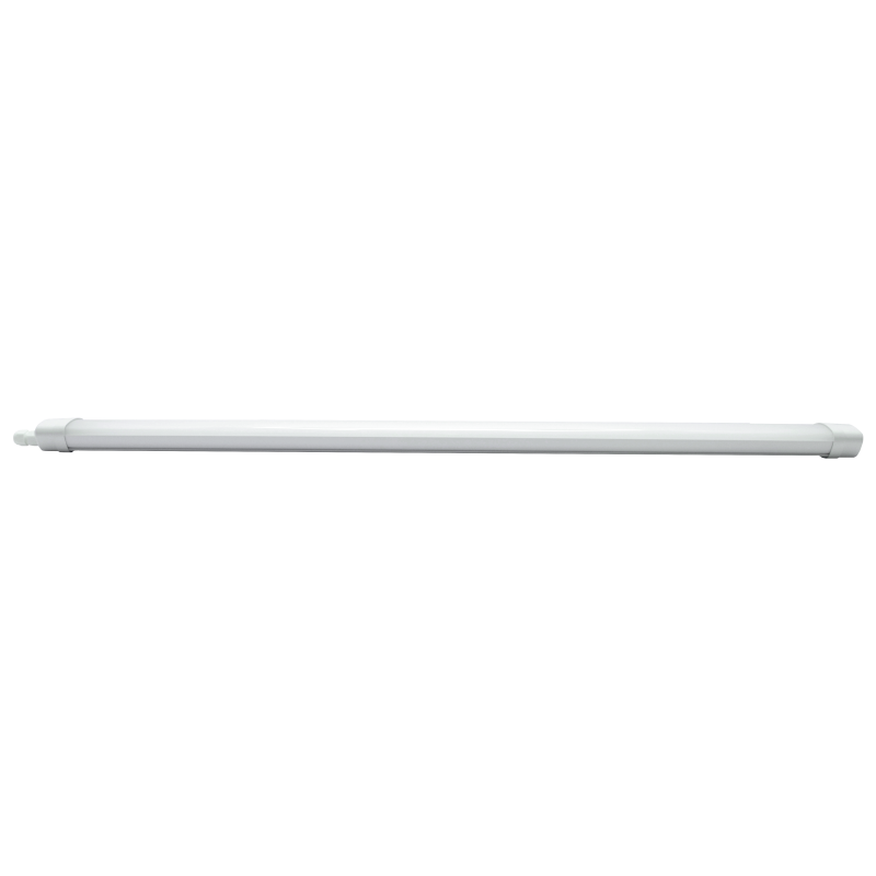 NOLA100 30W LED 3000 - Image 4