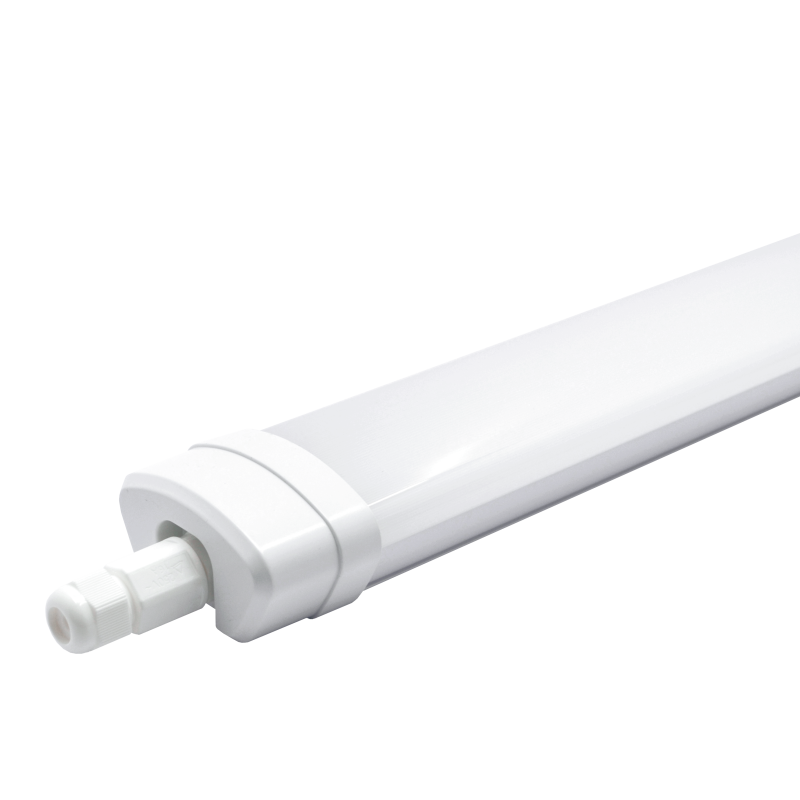 NOLA100 70W LED 7000 - Image 1