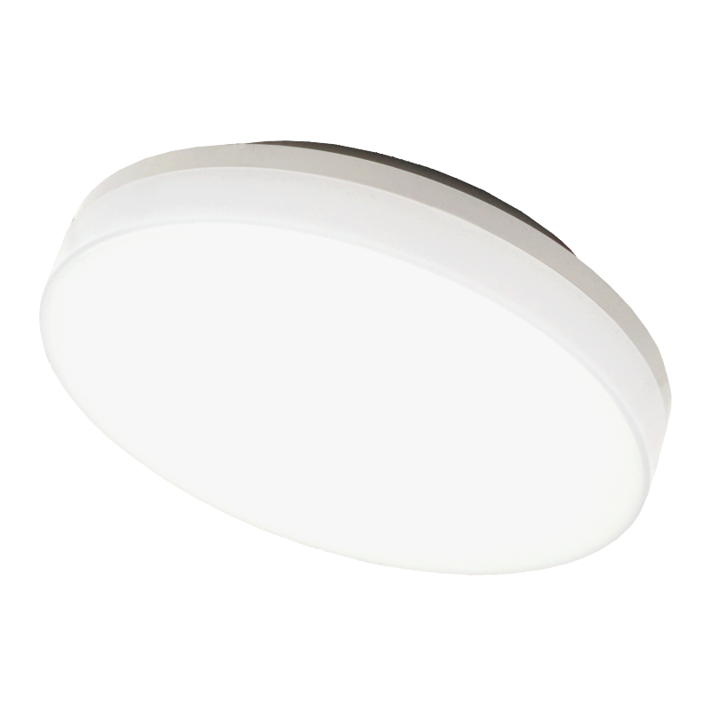 ROHA100 18W 4K LED 1800
