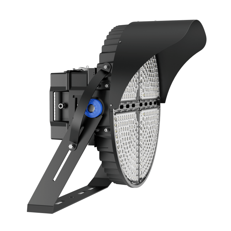 DINA190 800W LED 152000 - Image 3