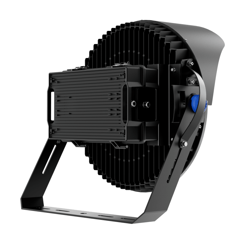 DINA190 800W LED 152000 - Image 7