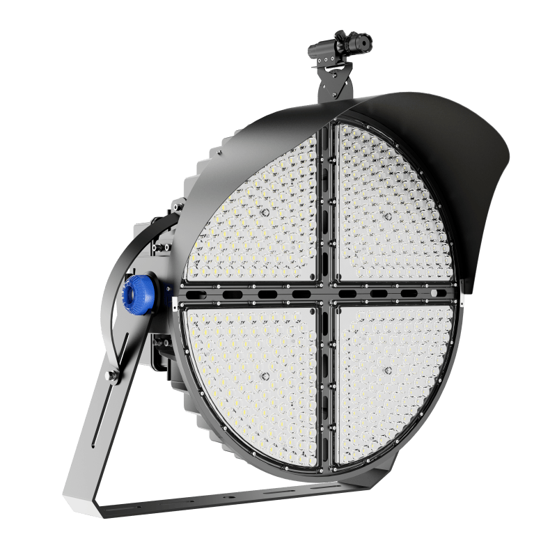 DINA190 800W LED 152000 - Image 11