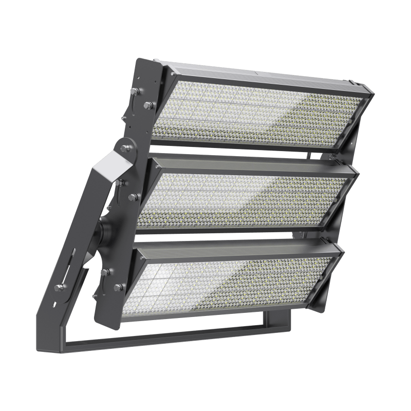 DEVA160 HM500PE2F-CM - Image 3