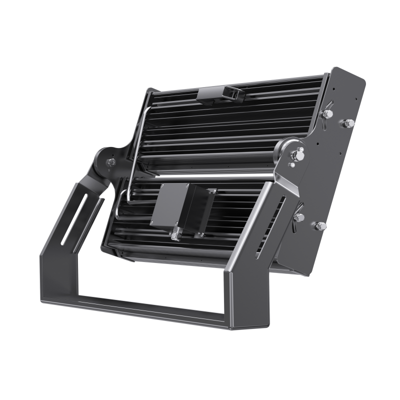 DEVA160 HM500PE2F-CM - Image 12