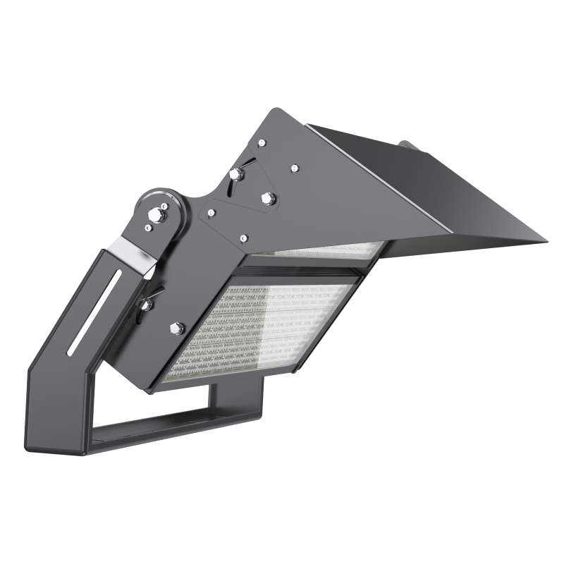 DEVA160 HM500PE2F-CM - Image 14