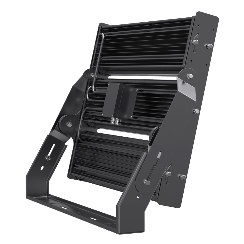 DEVA160 HM500PE2F-CM - Image 19