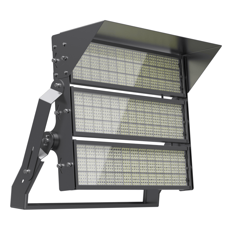 DEVA160 HM500PE2F-CM - Image 22