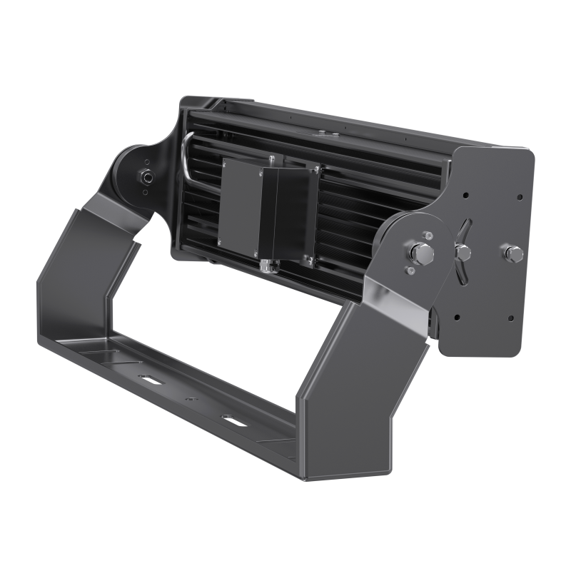 DEVA160 HM500PE2F-CM - Image 5