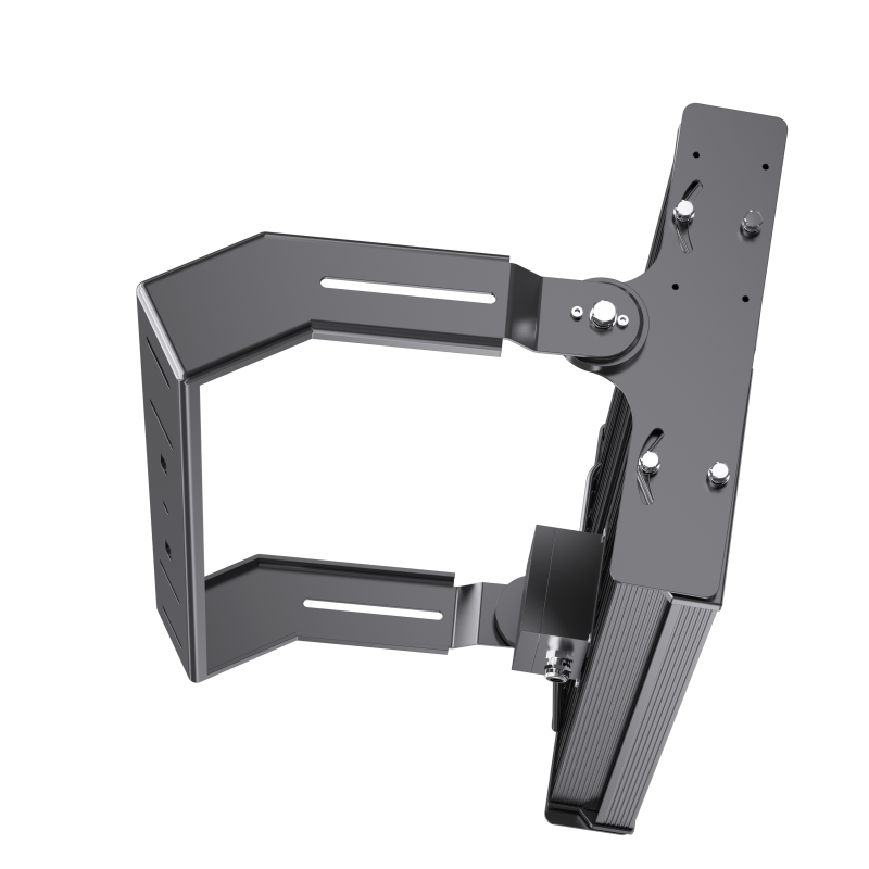 DEVA160 HM500PE2F-CM - Image 6