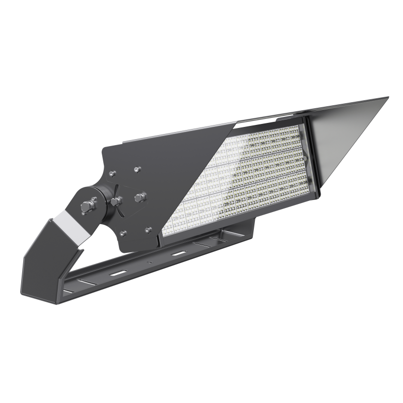 DEVA160 HM500PE2F-CM - Image 7