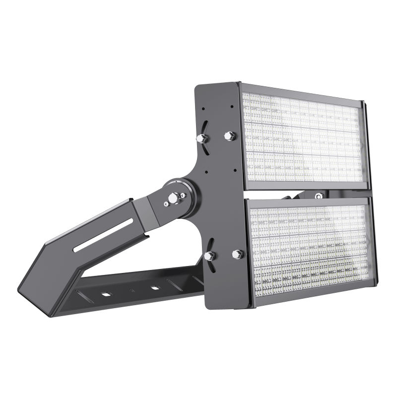 DEVA160 HM500PE2F-CM - Image 10