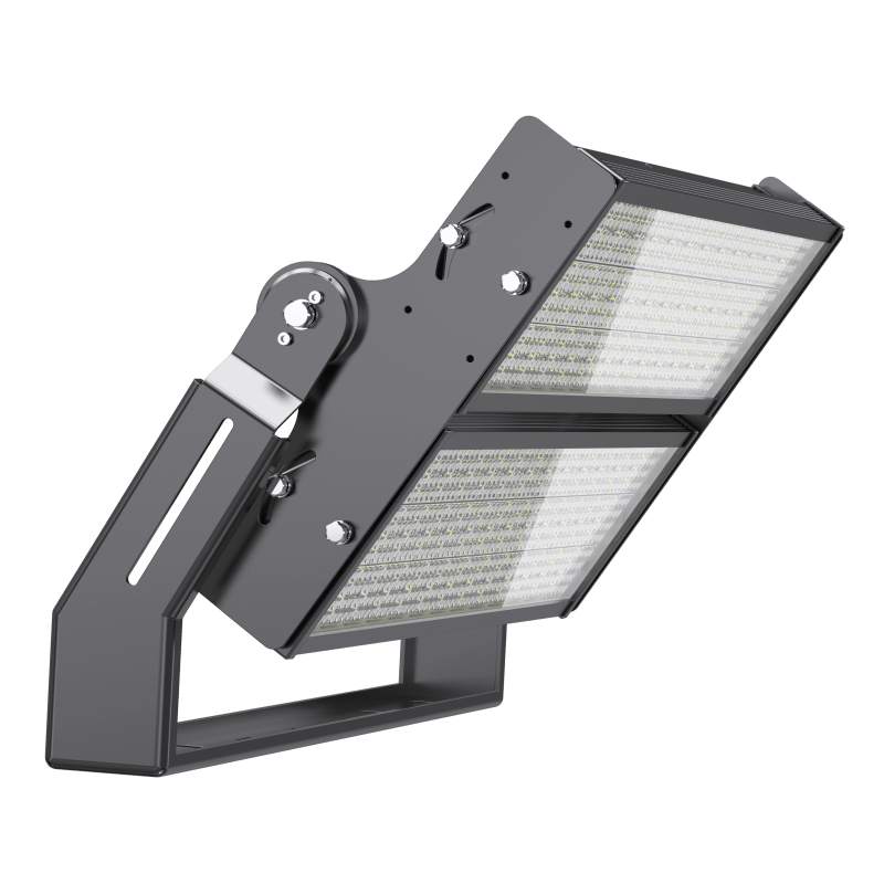 DEVA driver box - Image 2