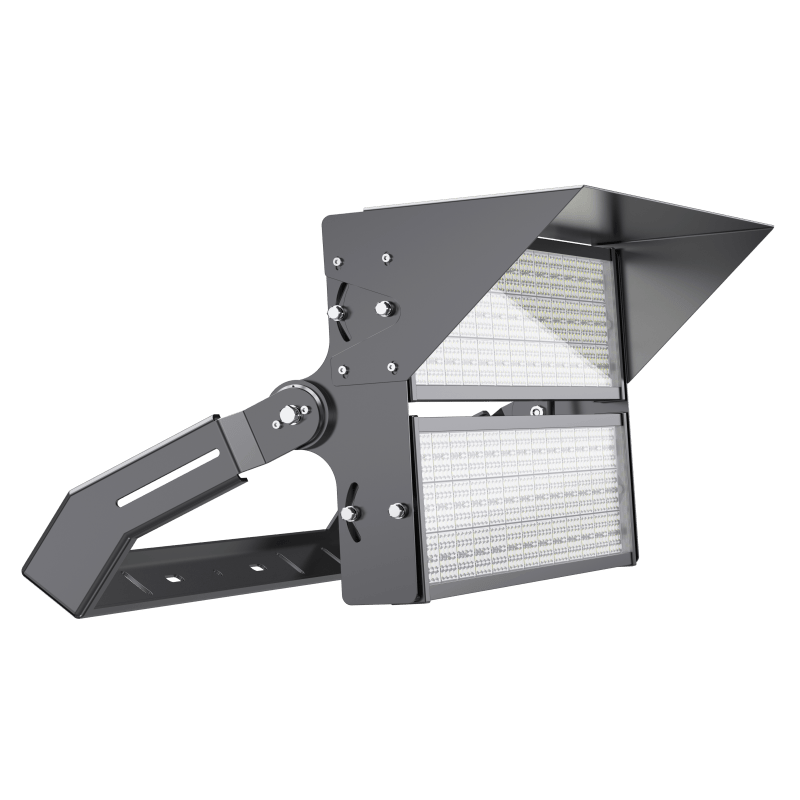 DEVA DMX RDM to 0-10V Converter IP67 - Image 15