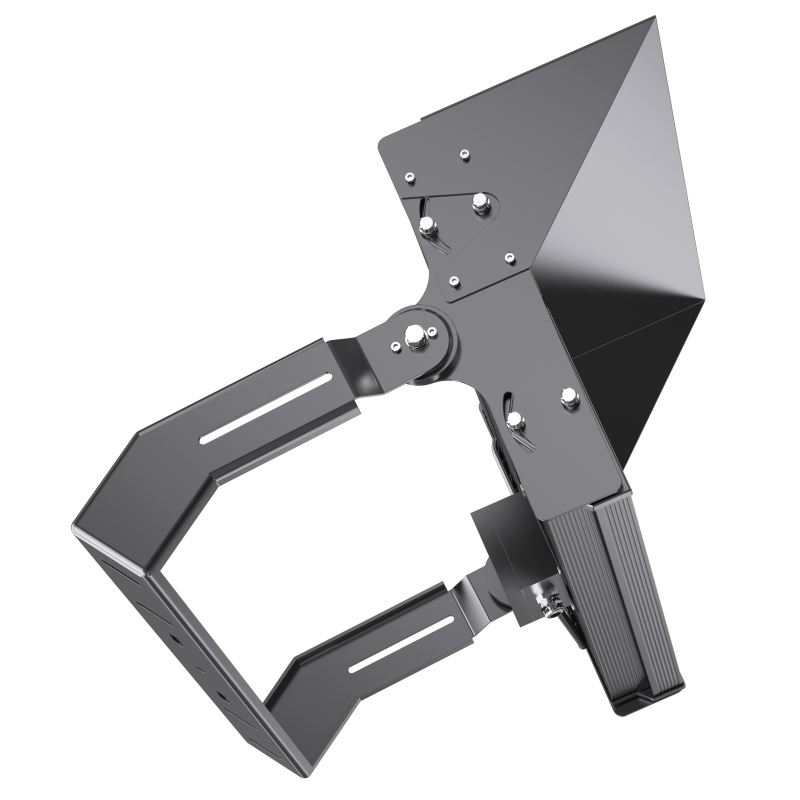 DEVA DMX RDM to 0-10V Converter IP67 - Image 16