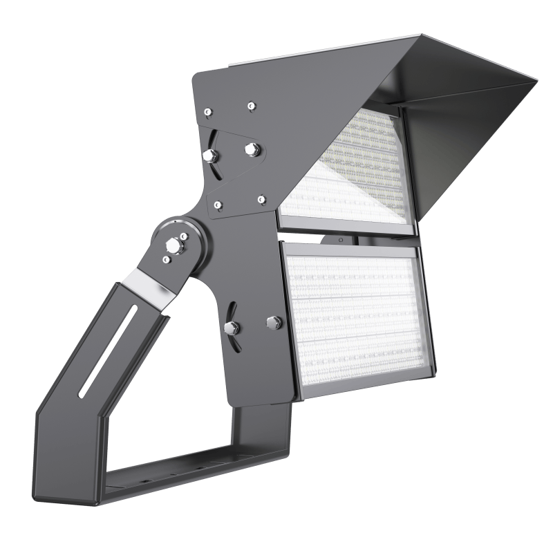 DEVA DMX RDM to 0-10V Converter IP67 - Image 17