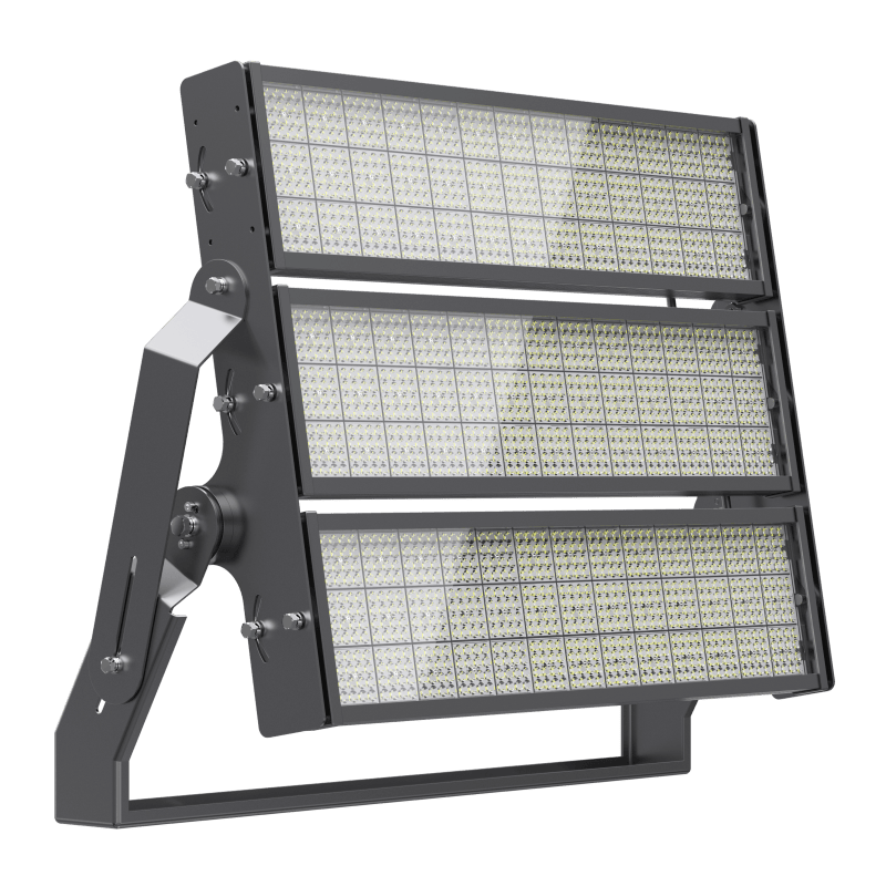 DEVA DMX RDM to 0-10V Converter IP67 - Image 18