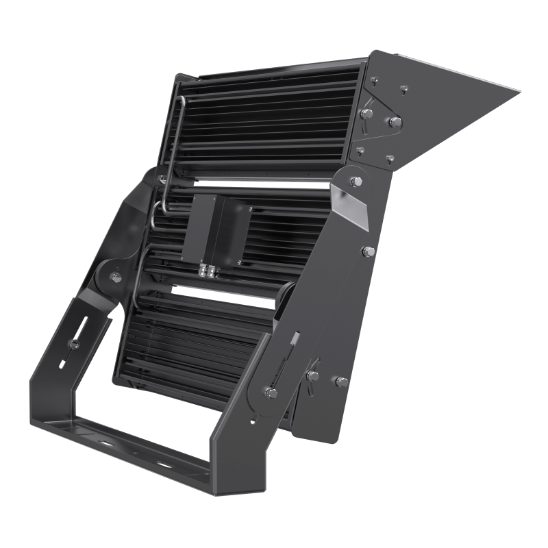 DEVA DMX RDM to 0-10V Converter IP67 - Image 20