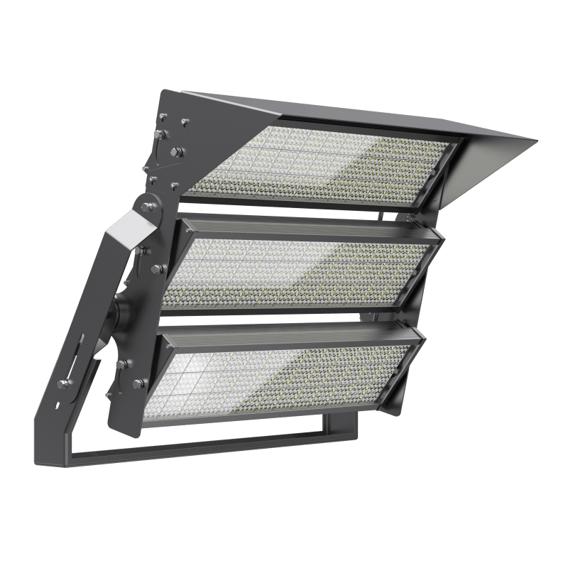 DEVA DMX RDM to 0-10V Converter IP67 - Image 21