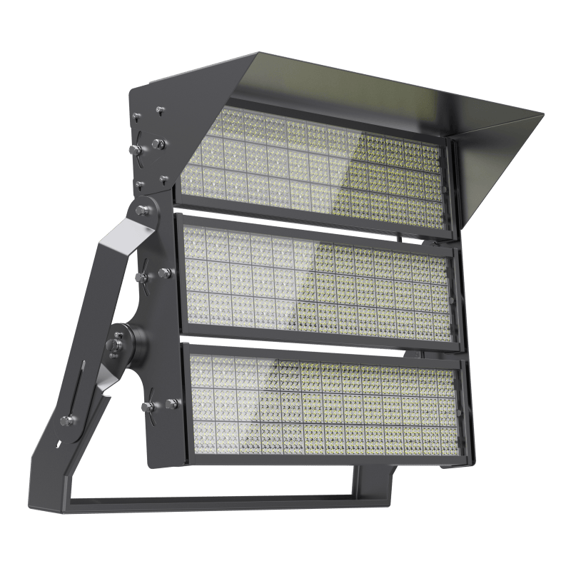 DEVA DMX RDM to 0-10V Converter IP67 - Image 23