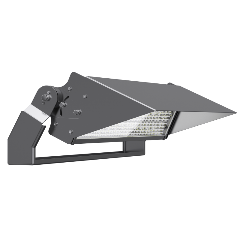 DEVA DMX RDM to 0-10V Converter IP67 - Image 9