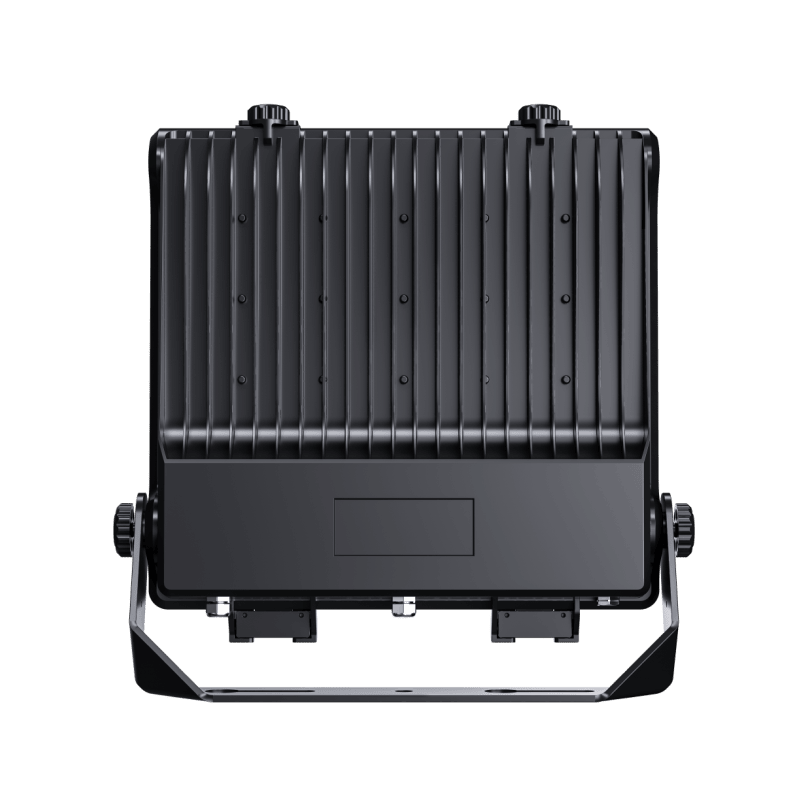 TOGAN Stainless steel mech protection for 100, 150W - Image 7