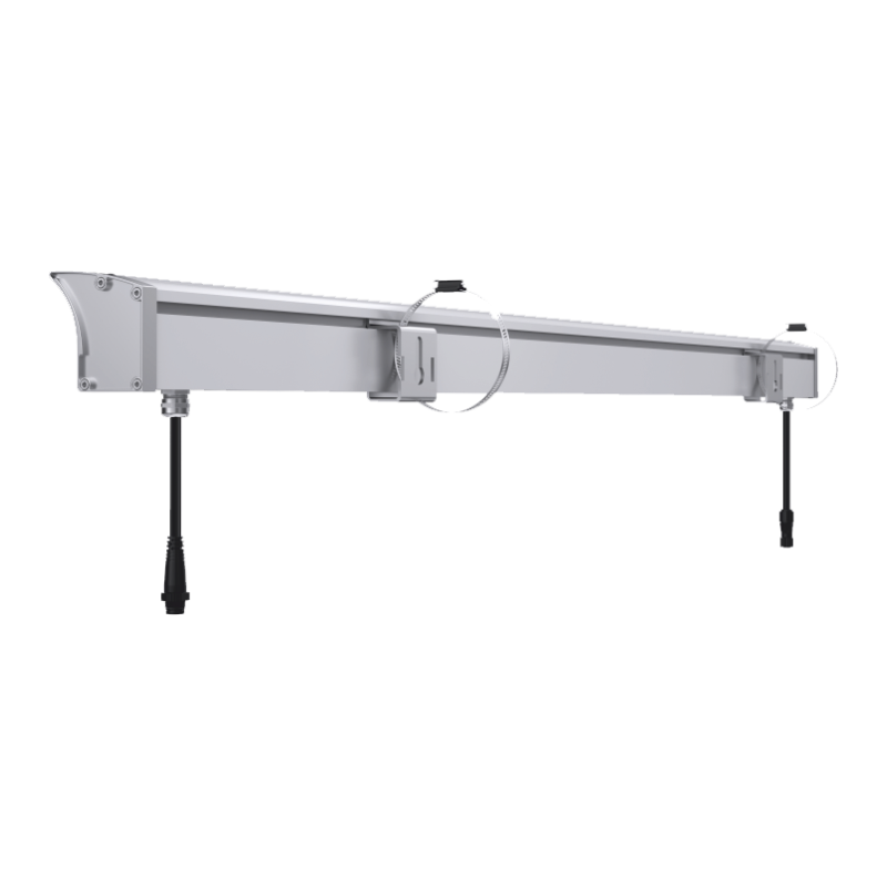 NOTA150 30W LED 4500 - Image 5