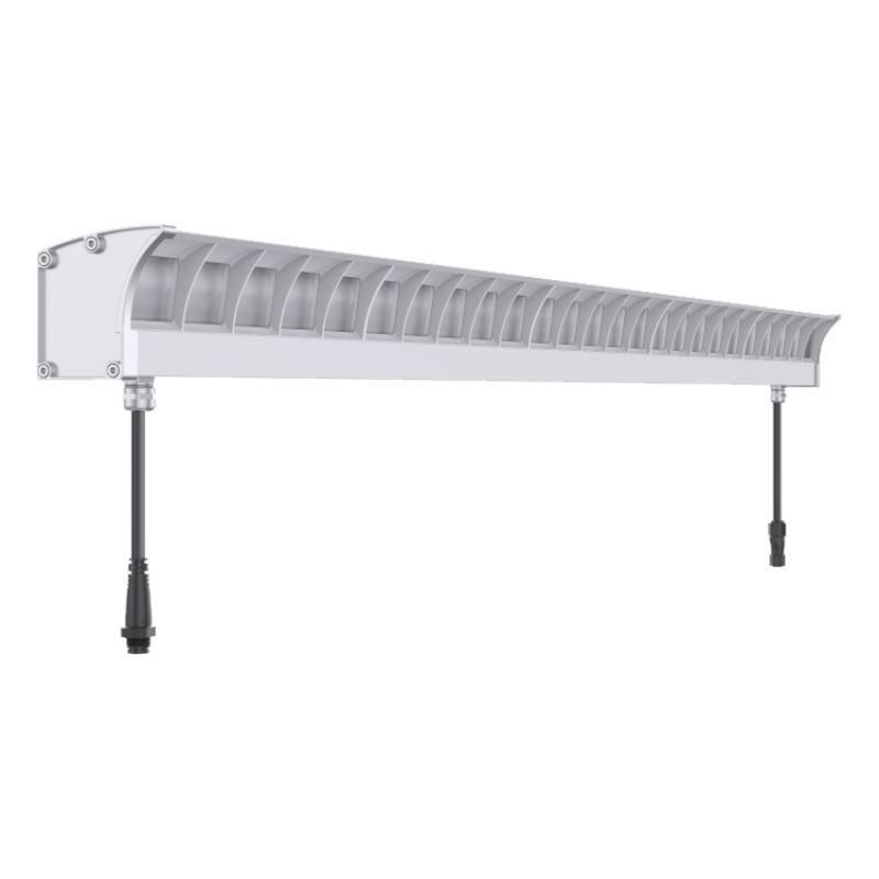NOTA150 30W LED 4500 - Image 1