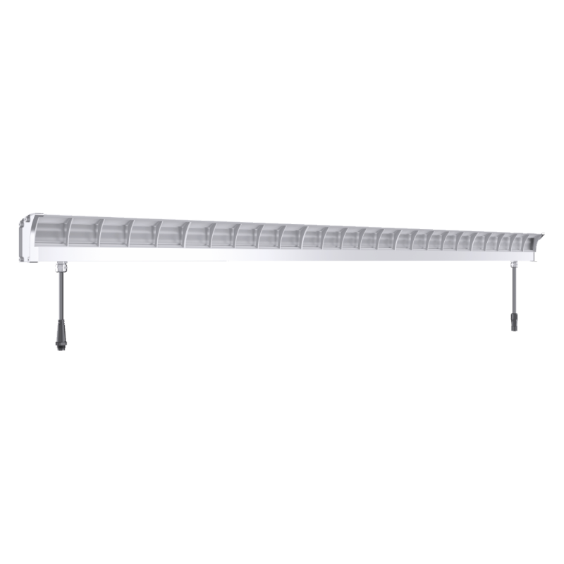 NOTA150 60W LED 9000 - Image 3