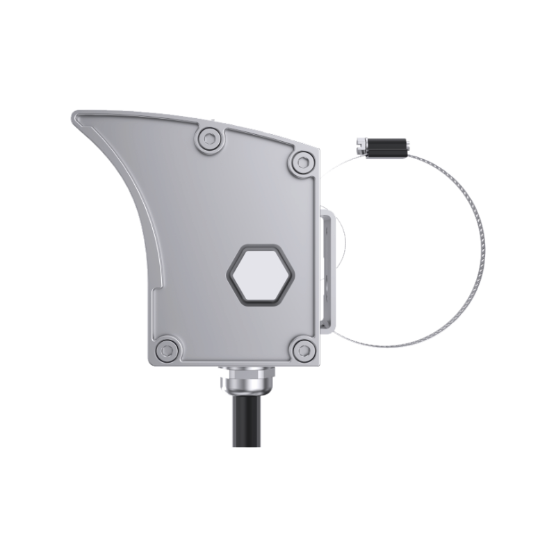 NOTA150 60W LED 9000 - Image 6