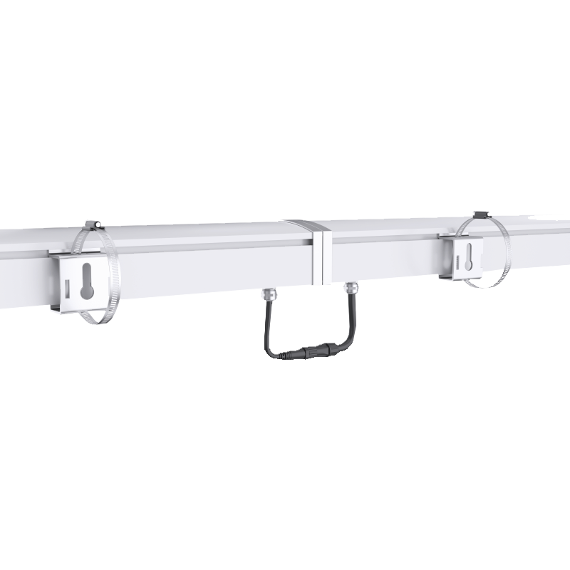NOTA150 80W LED 12000 - Image 4
