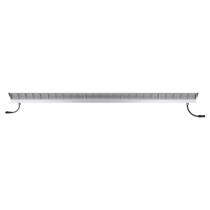 NOTA150 80W LED 12000 - Image 2