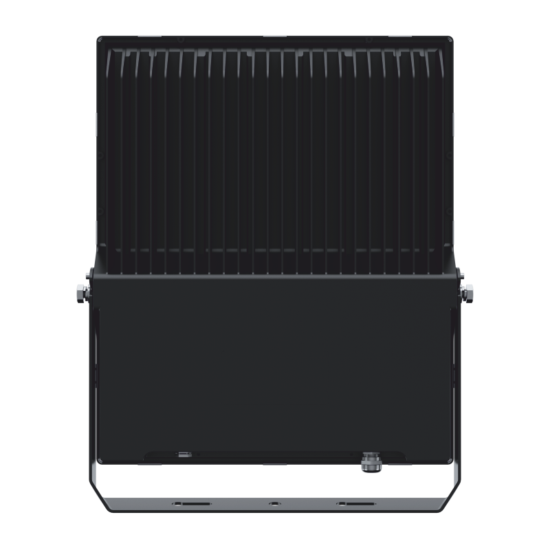 TRENTON Stainless steel mech protection for 100, 150W - Image 5
