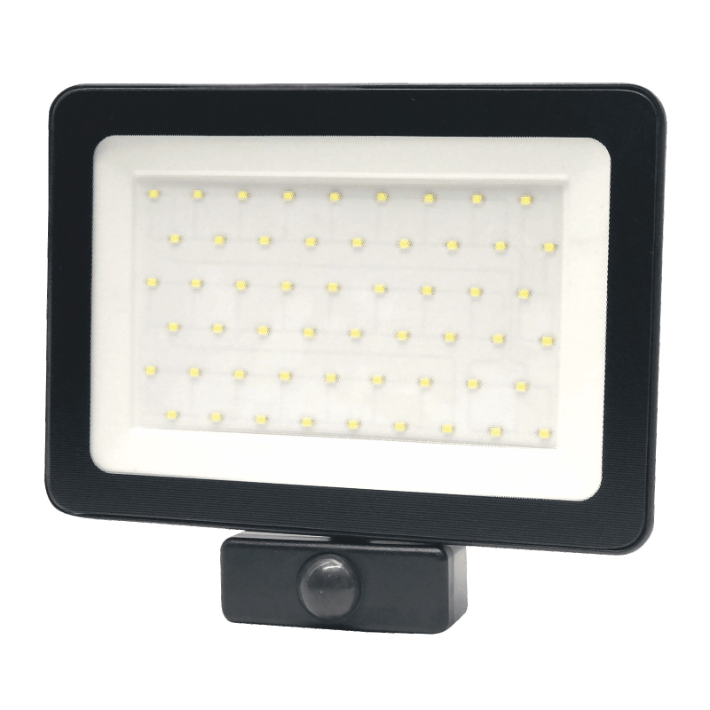 TTAMASENS 50W LED 4800 - Image 4