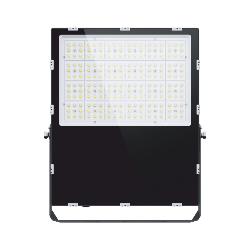 GIZA170 30W LED 5100 90 degree - Image 2