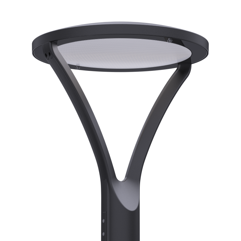 GIZA170 30W LED 5100 TP 2 degree (assymetric) - Image 2