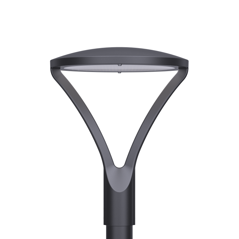 GIZA170 90W LED 13500 - Image 7