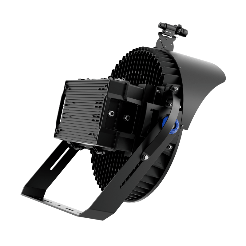 GIZA SPD Surge protector 20kV - Image 10