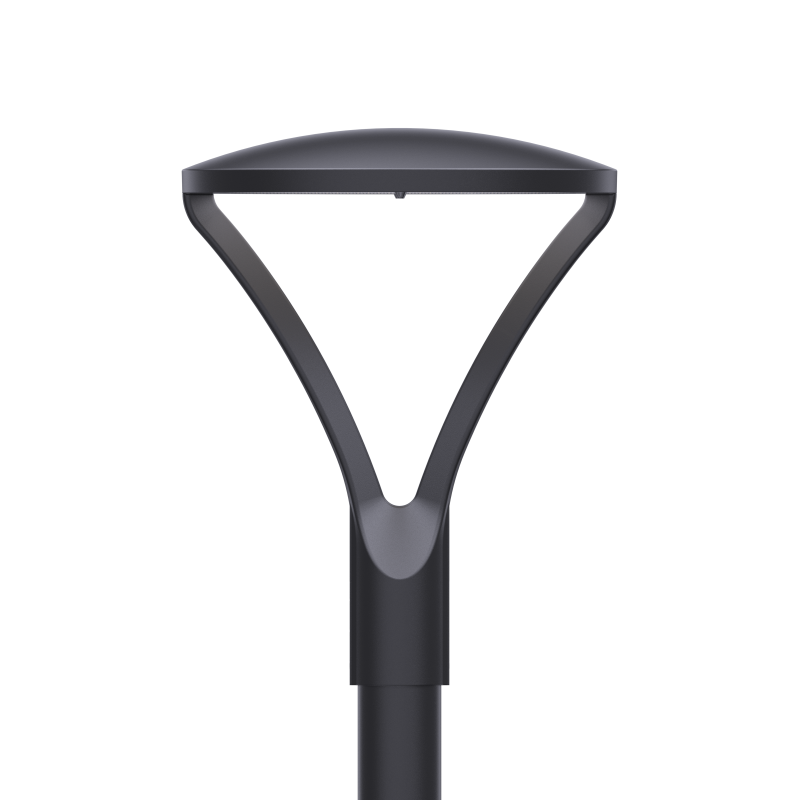 GIZA Installation adapter compatible with 60mm pole - Image 6