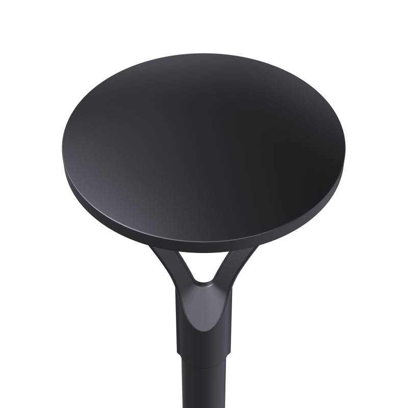 GIZA Installation adapter compatible with 60mm pole - Image 9