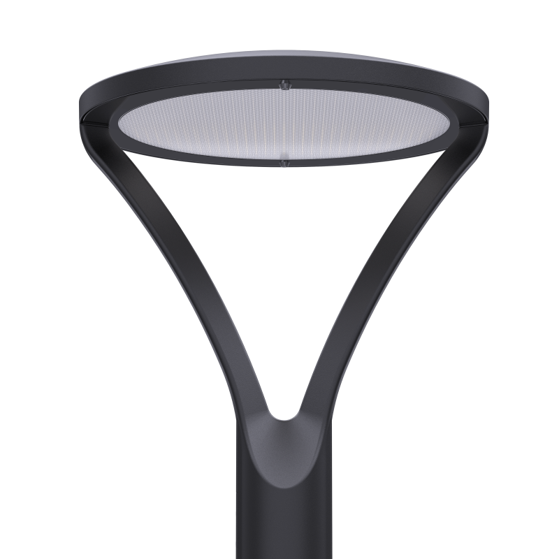 GIZA Installation adapter compatible with 60mm pole - Image 1