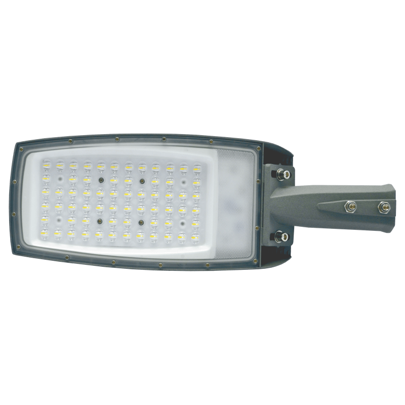 HABI100 30W LED 3000 - Image 3