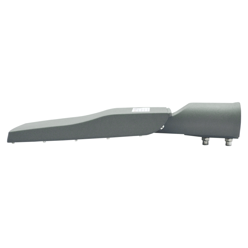 HABI100 30W LED 3000 - Image 4