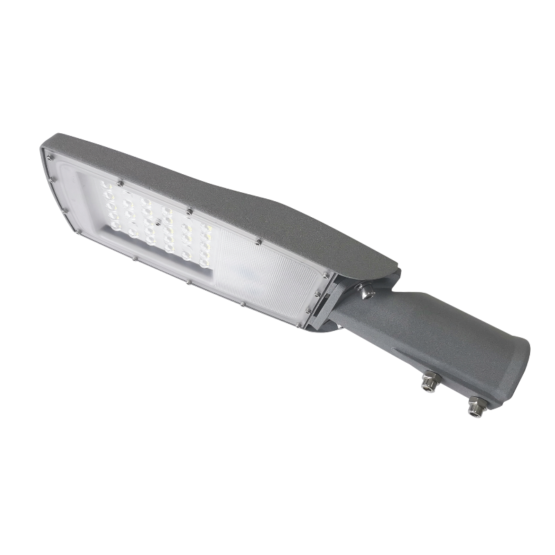 HABI100 30W LED 3000 - Image 1