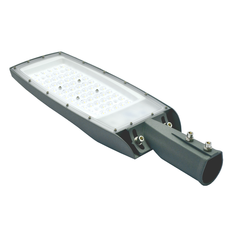 HABI100 30W LED 3000 - Image 2