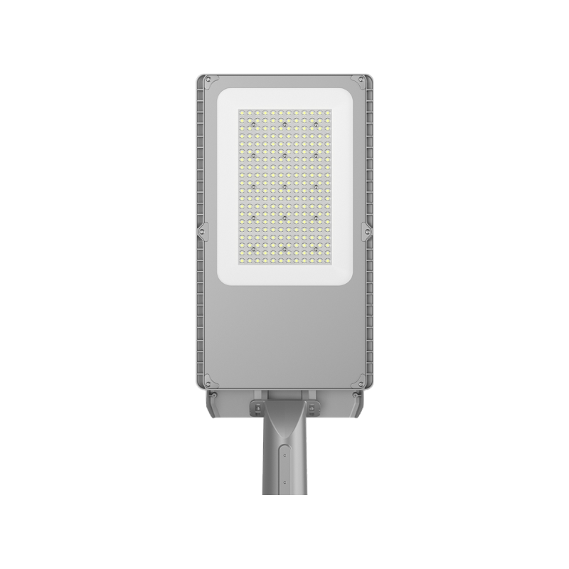 HEMET160 200W LED 30000 - Image 3