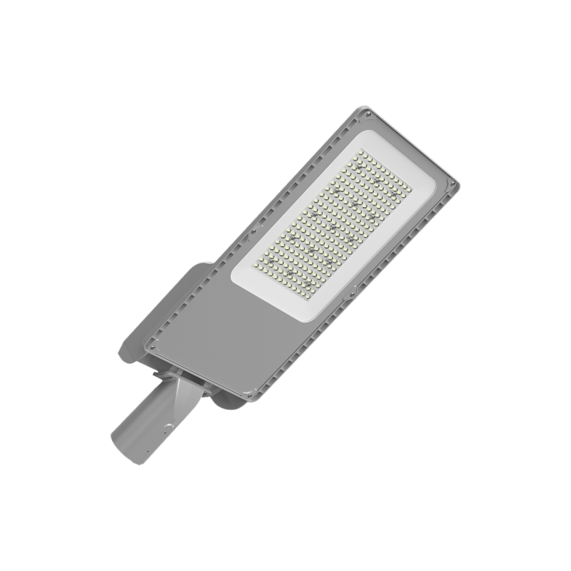 HEMET160 200W LED 30000 - Image 5