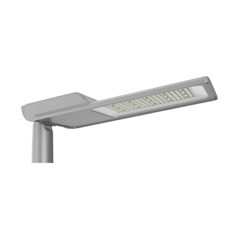 HEMET160 200W LED 30000 - Image 2