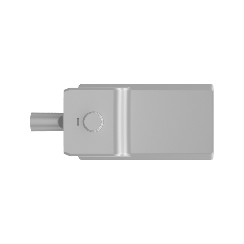 Hemet surge protector 20kV - Image 4