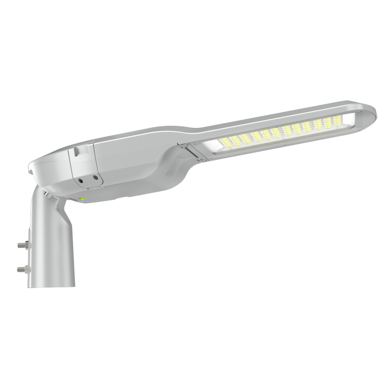 HEZE Surge protector 20kV - Image 3