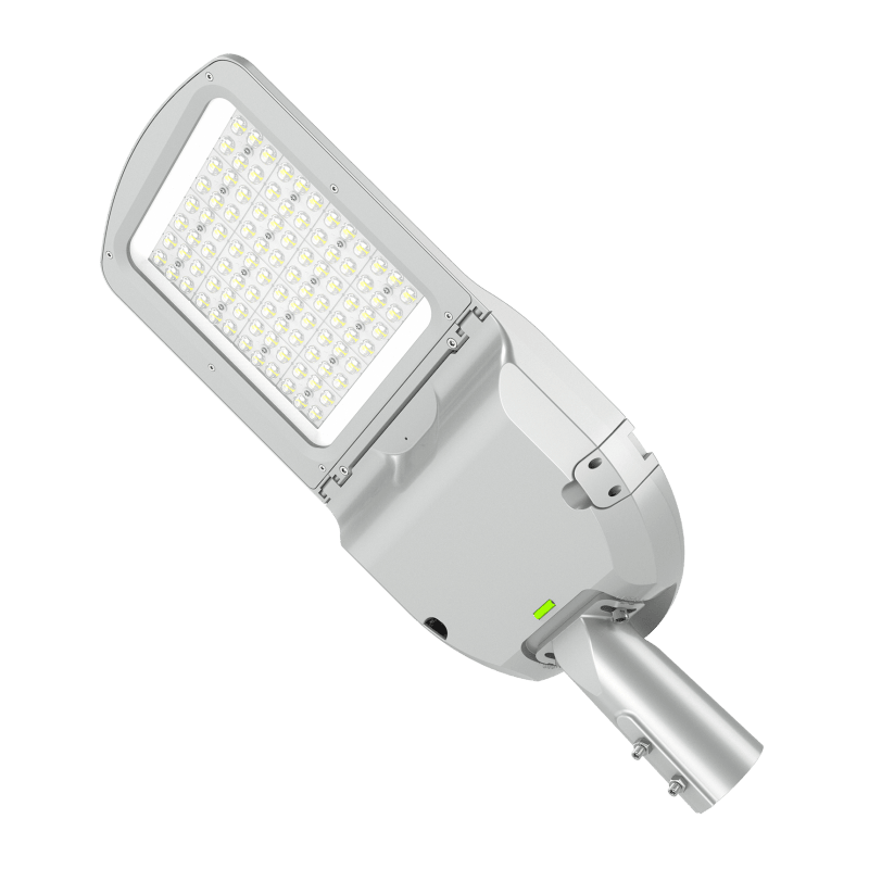 SALTA CO 12W LED 1080 GR